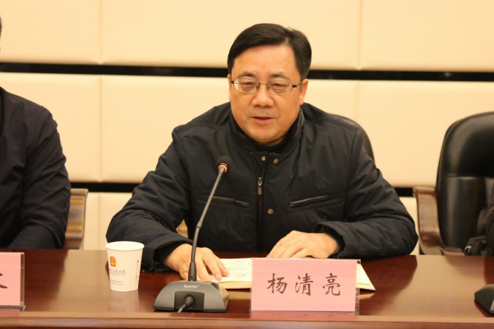 杨清亮_conew1.jpg