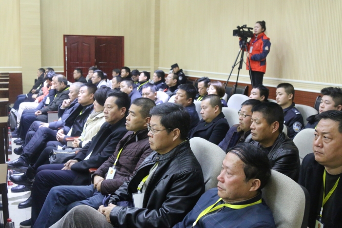 微信图片_20191226092513_conew1.jpg