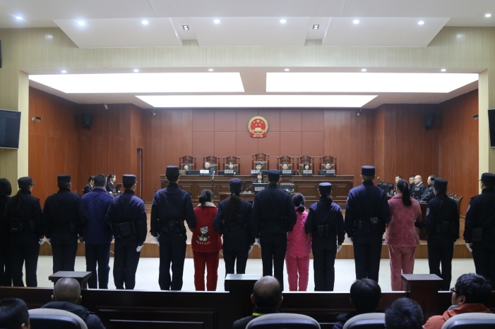 微信图片_20191226092532_conew1.jpg