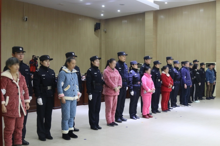 微信图片_20191226092529_conew1.jpg