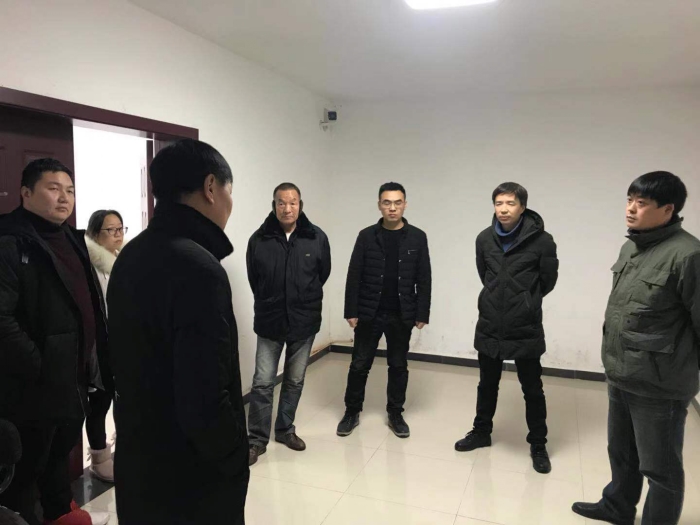 微信图片_20200116122521_conew1.jpg