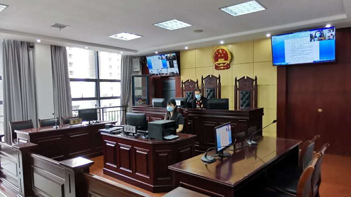 微信图片_20200506093844_副本.jpg