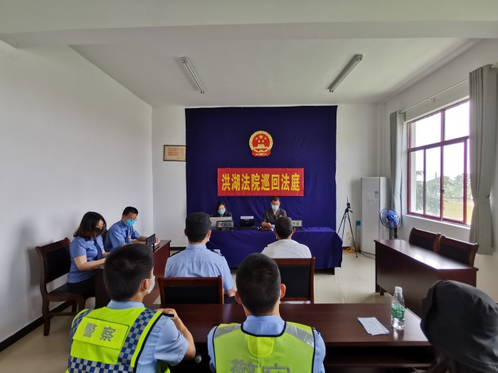 微信图片_20200522161236_conew1.jpg
