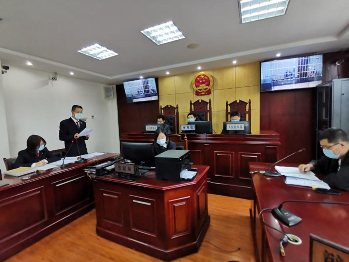 微信图片_20200923100401_副本.jpg