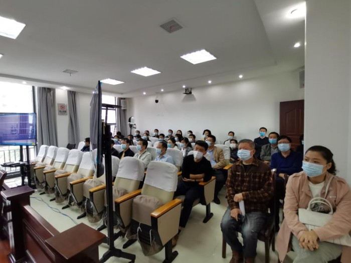 微信图片_20200923100411_conew1.jpg