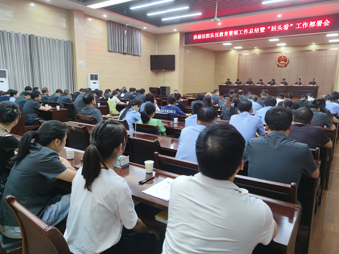 微信图片_20210714172946_副本_副本.jpg