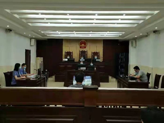 微信图片_20210826154832_副本.jpg