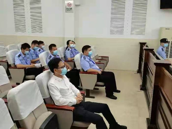 微信图片_20210826154838_副本.jpg