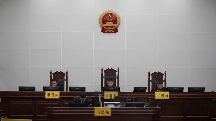 微信图片_20211207165713_副本.jpg