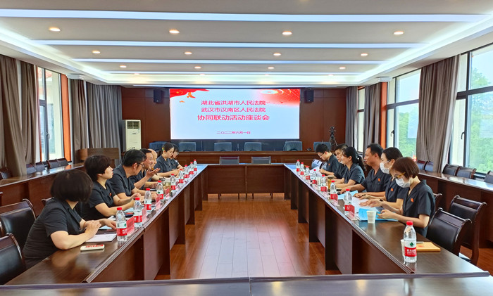 微信图片_20220602102333_副本_副本.jpg