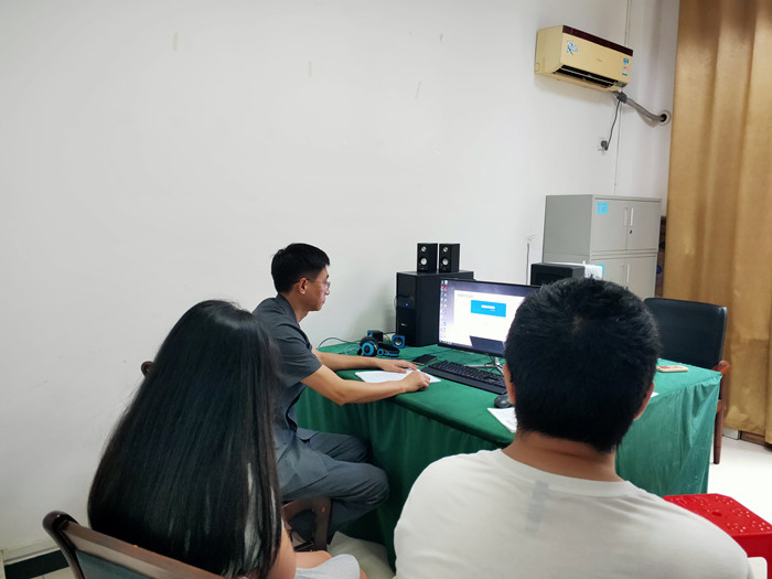 微信图片_20220602145543_副本.jpg