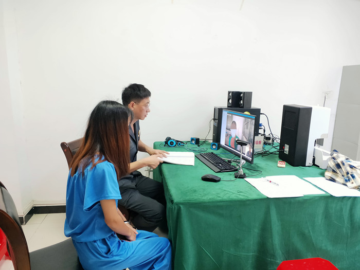 微信图片_20220602145556_副本_副本.jpg