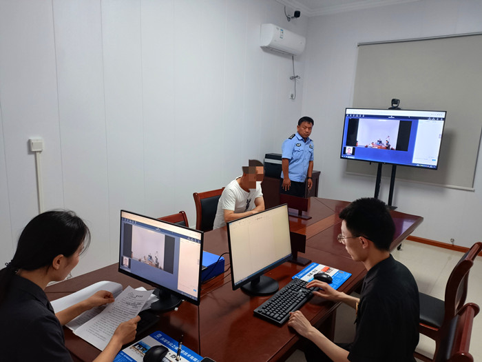 微信图片_20220607165937_副本_副本.jpg