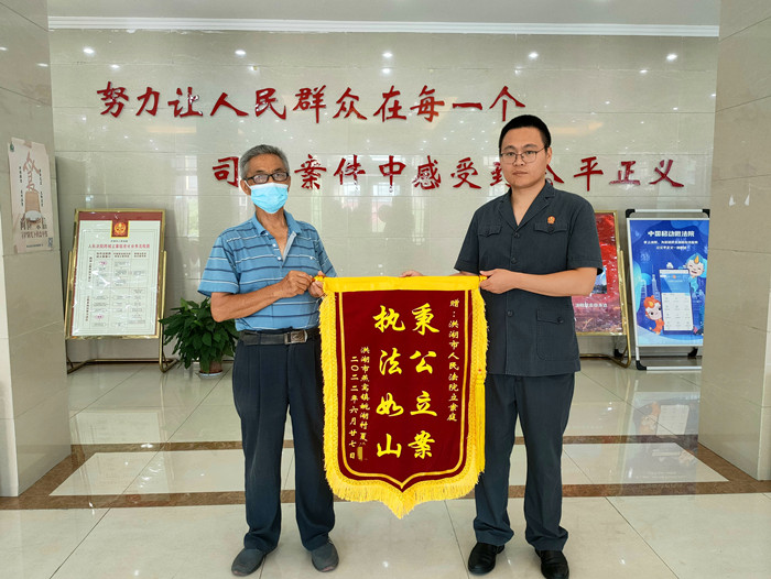 微信图片_20220627163253_副本_副本_副本.jpg