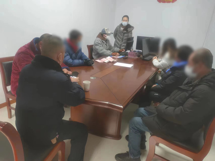 微信图片_20221229162347_副本.jpg
