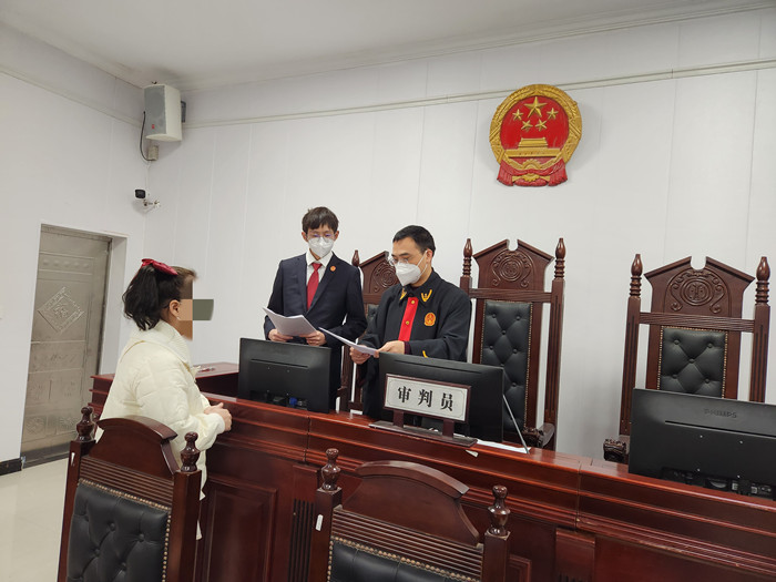 微信图片_20230106151021_副本_副本.jpg