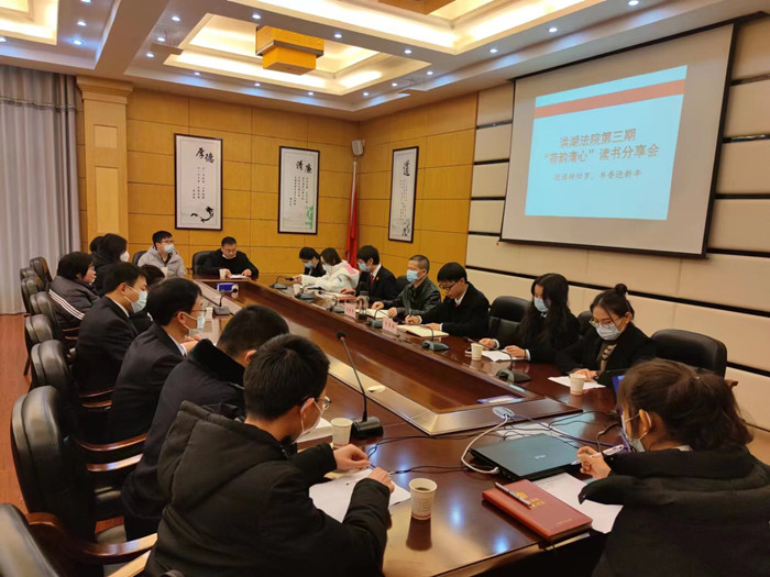 微信图片_20230113165938_副本.jpg