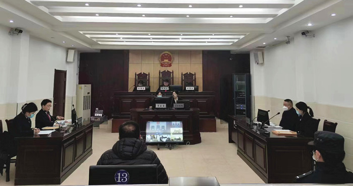微信图片_20230206164402_副本_副本.jpg