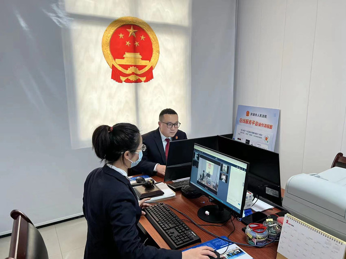 微信图片_20230301165257_副本_副本.jpg