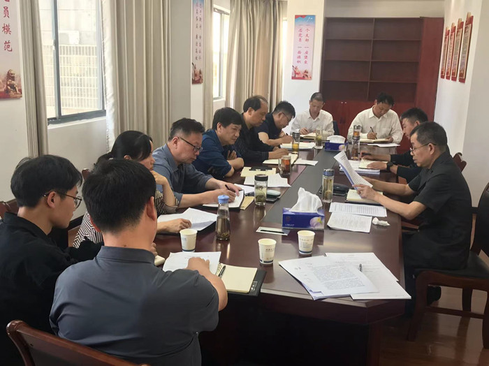 微信图片_20230531163140_副本.jpg