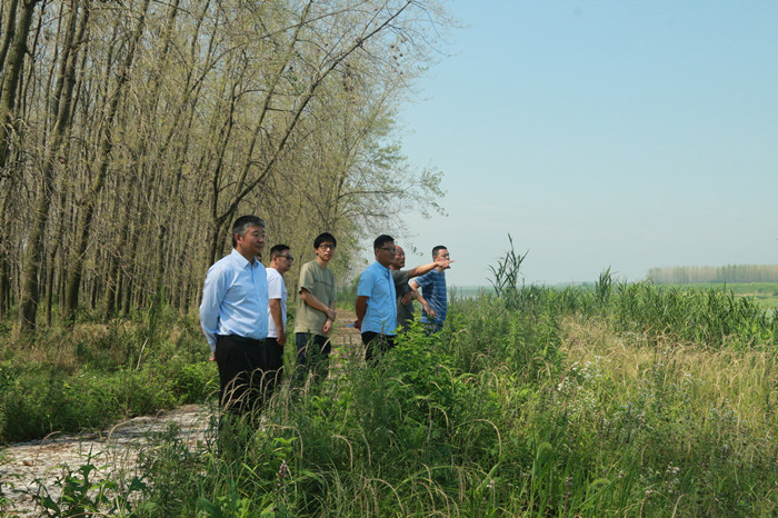 IMG_7547_副本.jpg