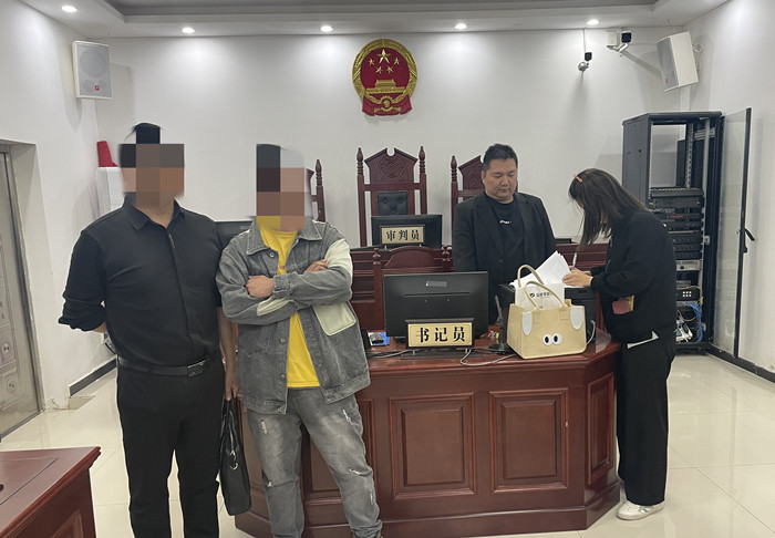 微信图片_20231023160023_副本_副本.jpg