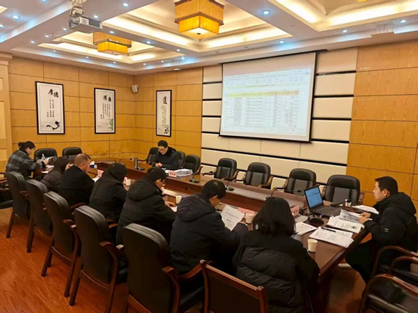 1_副本.jpg 1_副本.jpg