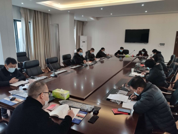 微信图片_20200402113912_conew1.jpg