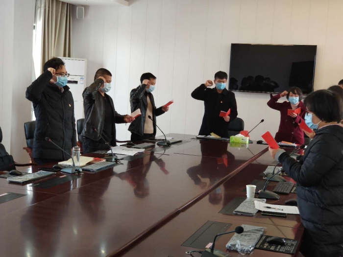 微信图片_20200402114058_conew1.jpg