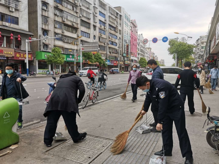 微信图片_20200417164859_conew1.jpg