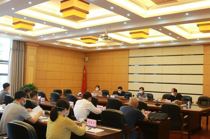 微信图片_20200506095926_副本.jpg