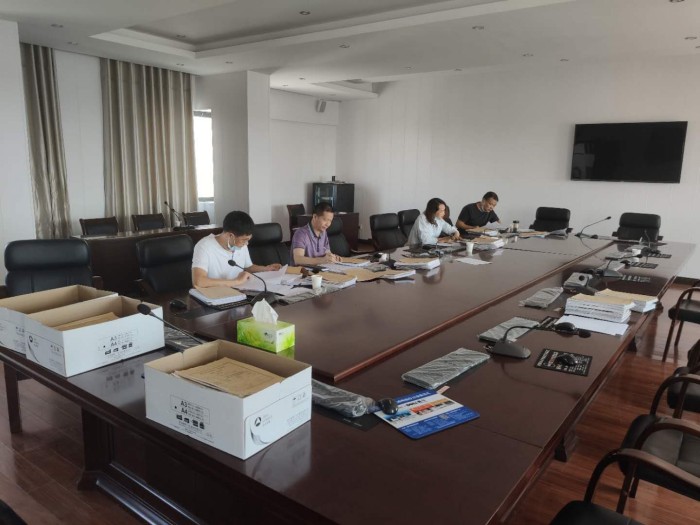 微信图片_20200519184048_conew1.jpg