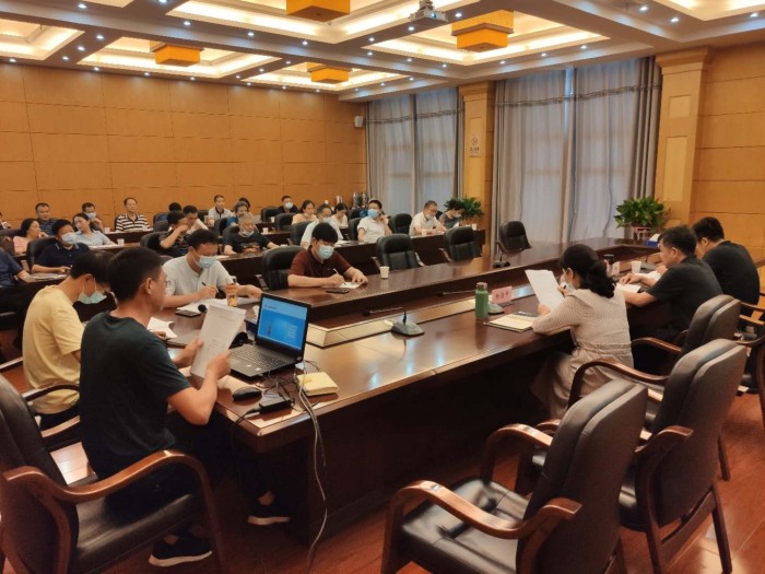 微信图片_20200618112128_conew1.jpg
