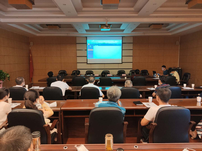 微信图片_20200618112122_副本.jpg