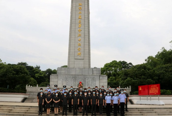 微信图片_20200630092634_conew1.jpg