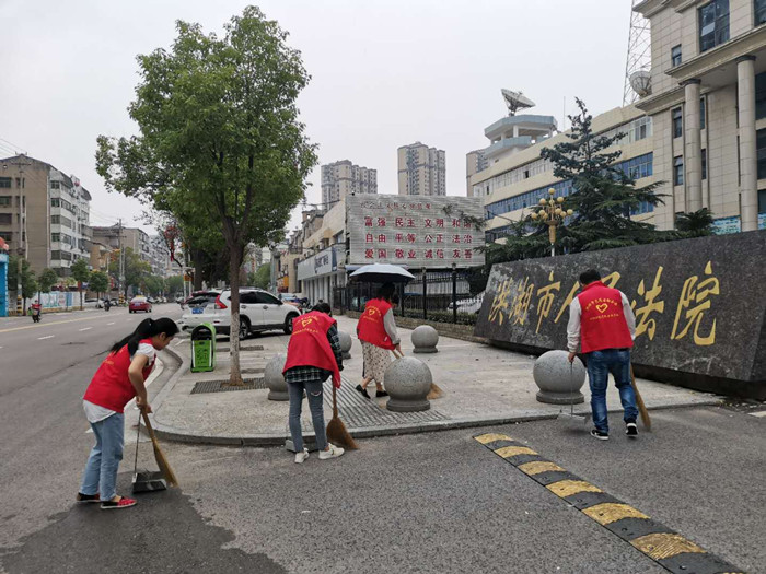 微信图片_20200921142806_副本.jpg