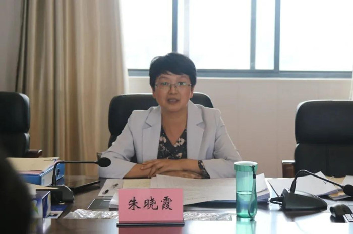 微信图片_20200928094651_副本.jpg