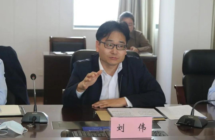 微信图片_20200928094657_副本.jpg