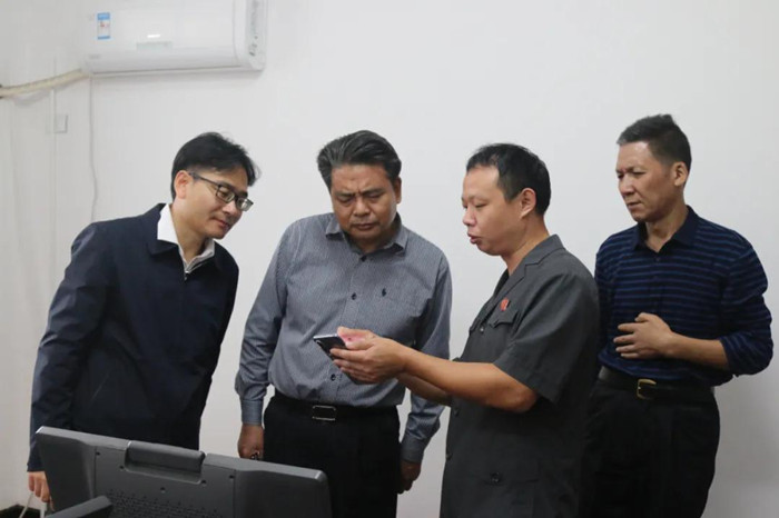 微信图片_20200928094240_副本.jpg