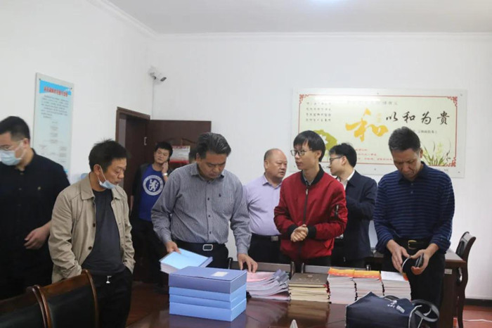 微信图片_20200928094250_副本.jpg