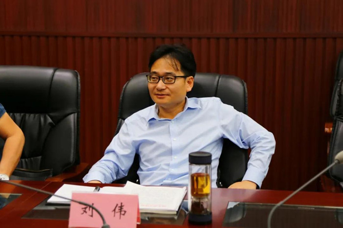 微信图片_20200930161206_副本.jpg