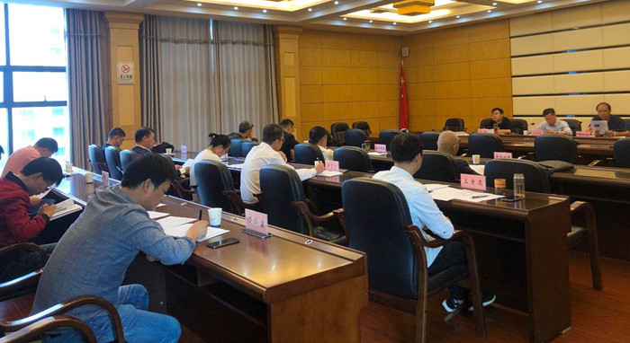微信图片_20200930162513_副本_副本.jpg