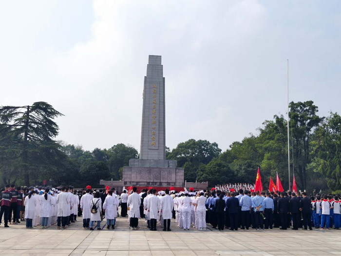 微信图片_20200930155434_副本.jpg