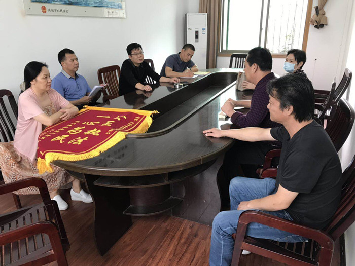 微信图片_20201009144633_副本.jpg