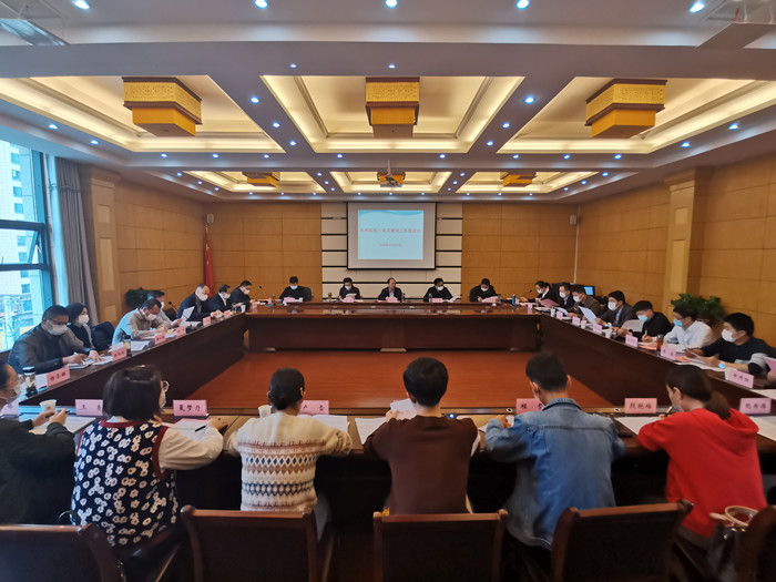 微信图片_20201028100936_副本.jpg