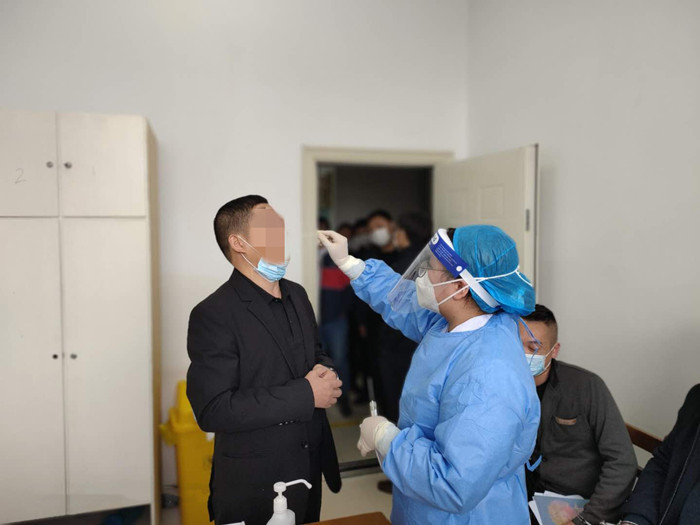 微信图片_20201104150829_副本_副本.jpg