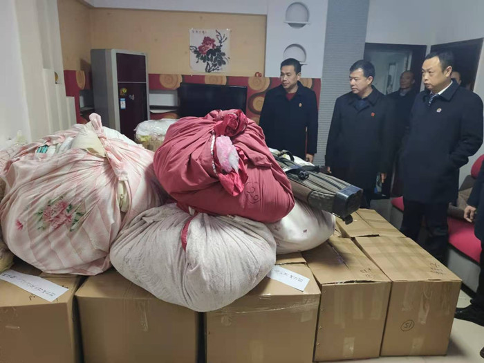 微信图片_20201125160039_副本.jpg
