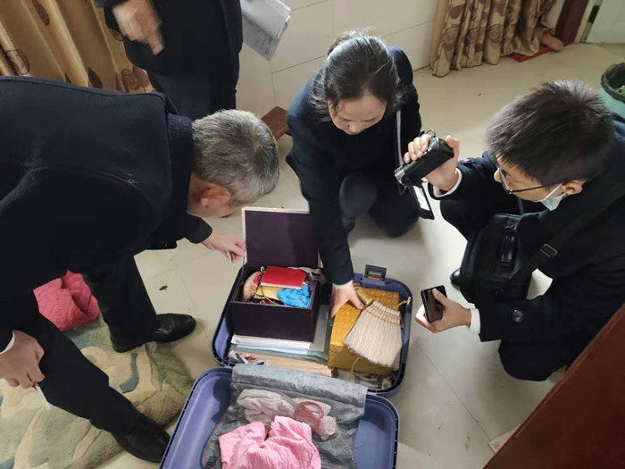 微信图片_20201125160058_副本.jpg
