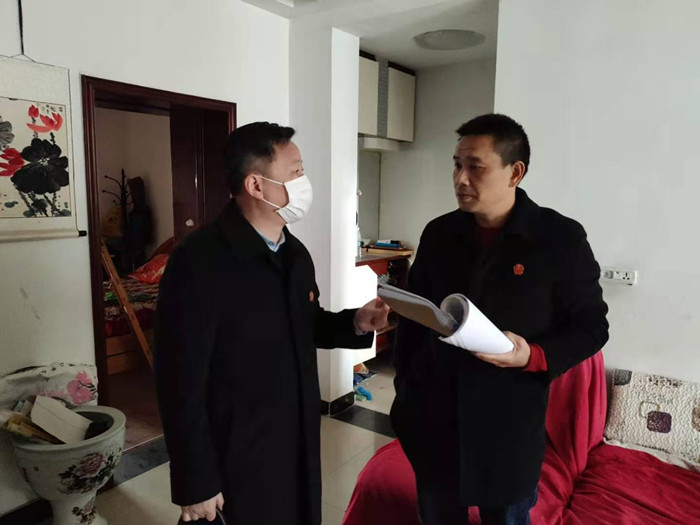 微信图片_20201125160102_副本.jpg