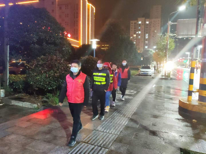 微信图片_20201126164234_副本.jpg